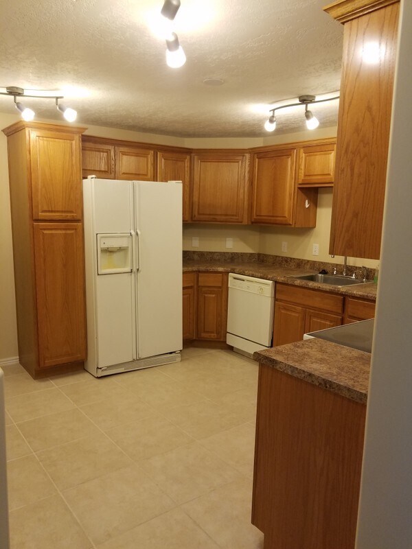 1497 Palmer Park Ln