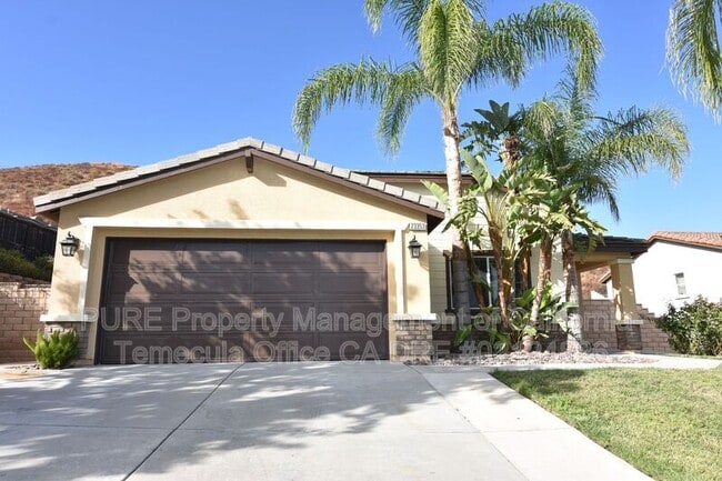 Photo - 23353 Badger Creek Ln