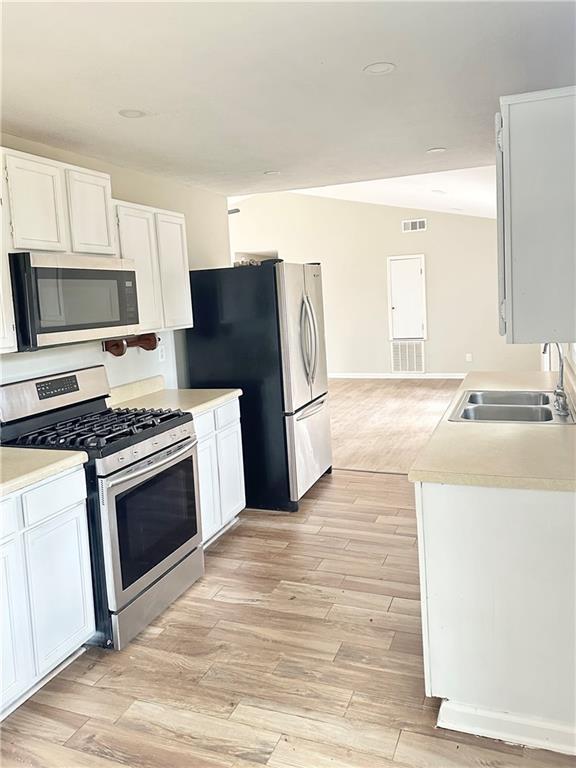 Photo - 93 Hartley Woods Dr