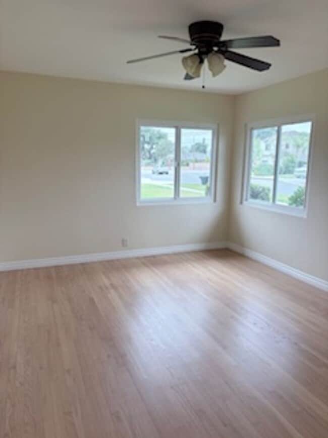 Photo - 228-230 E Puente Street Unidad 230 E Puente