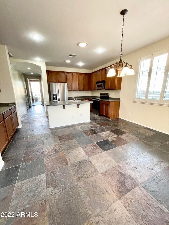 Photo - 17775 W Tasha Dr