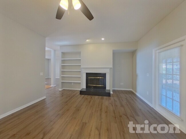 Photo - 1240 Wyndham Pine Dr