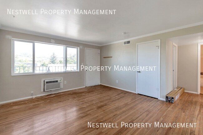 Photo - 356 S 1200 E Unit 356 South 1200 East  10