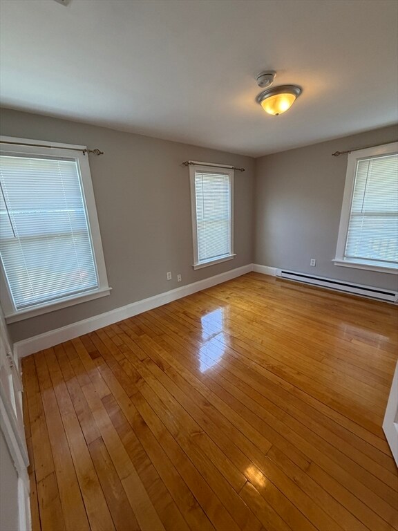 Photo - 99 Weston St Unit 2