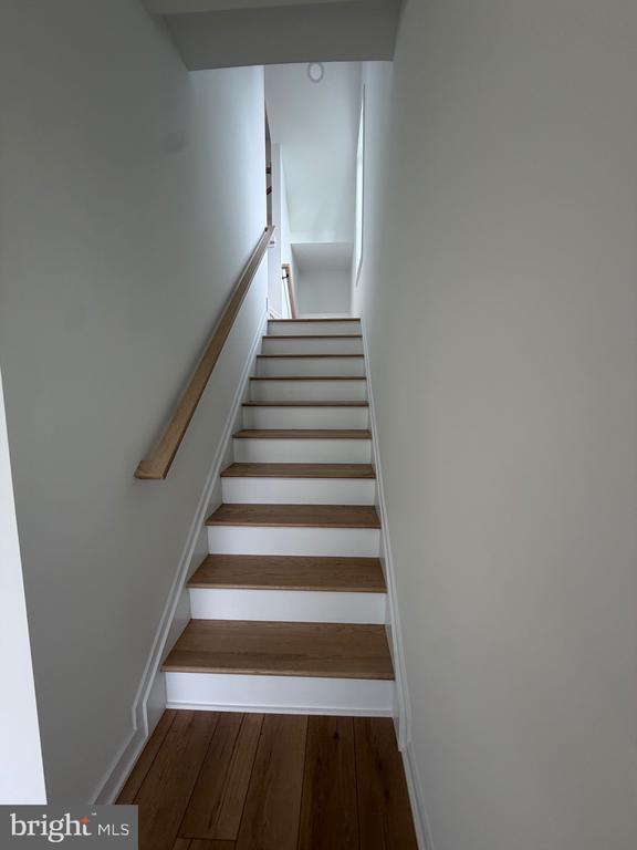 111 Brianna Ct