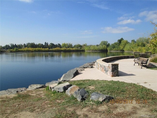 Photo - 5958 S Lakeview St