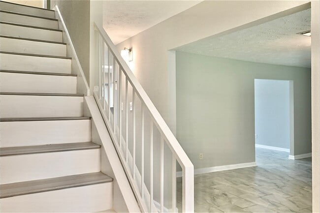 Photo - 7207 San Pablo Dr