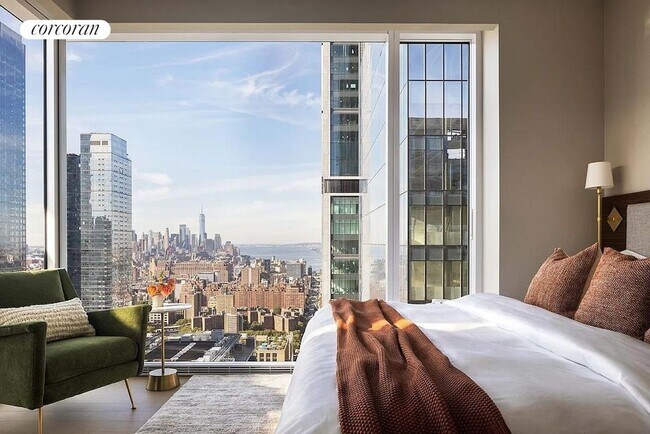 Photo - 451 10th Ave