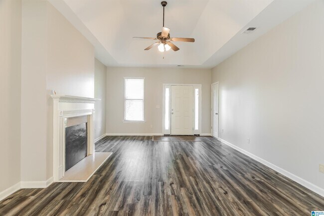 Photo - 1056 Washington Dr