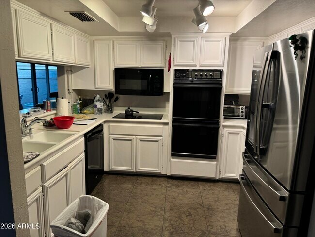 Photo - 7908 E Solano Dr