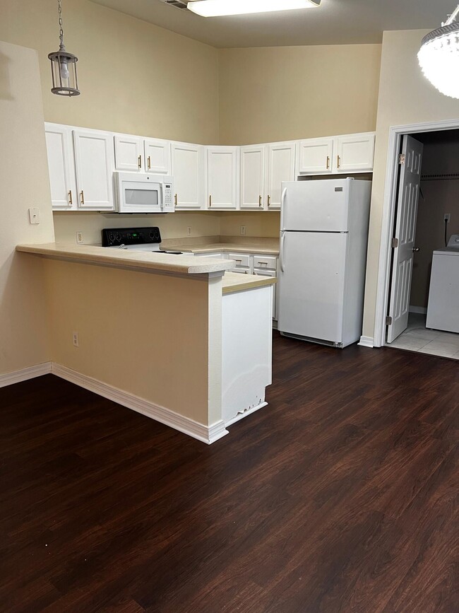 Photo - 7472 Autumn Trace Blvd Townhome