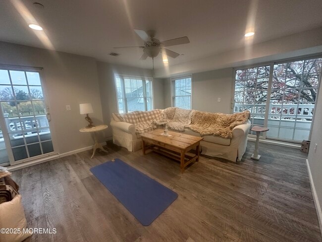 Photo - 177 Main St Unit 2B