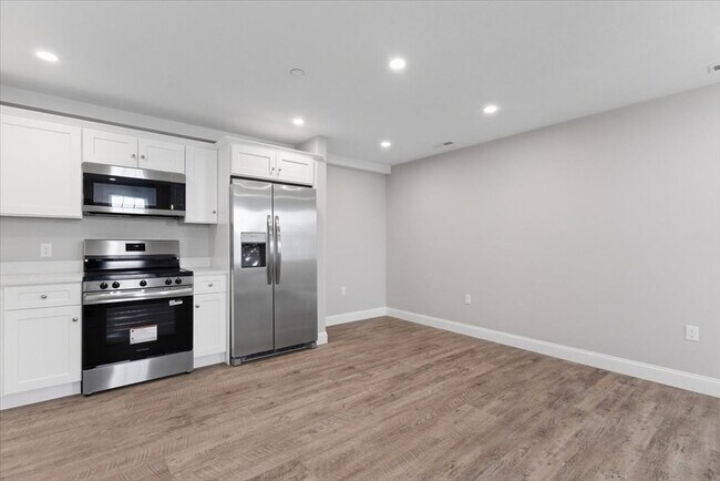 Photo - 202 Central St Unit I