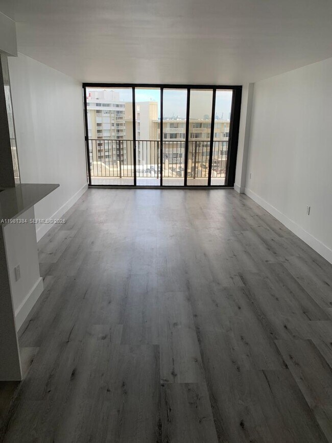 Photo - 1450 Brickell Bay Dr Unit 1506