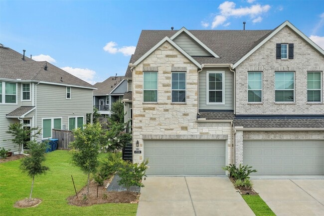 Photo - 21130 Medina River Dr