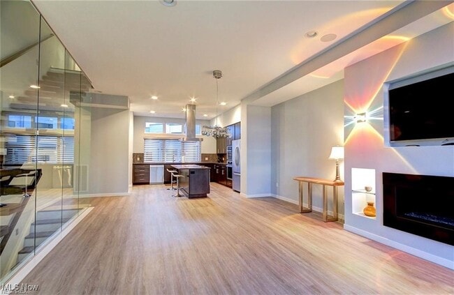 Photo - 18875 Riversouth Terrace Condo Unit 32