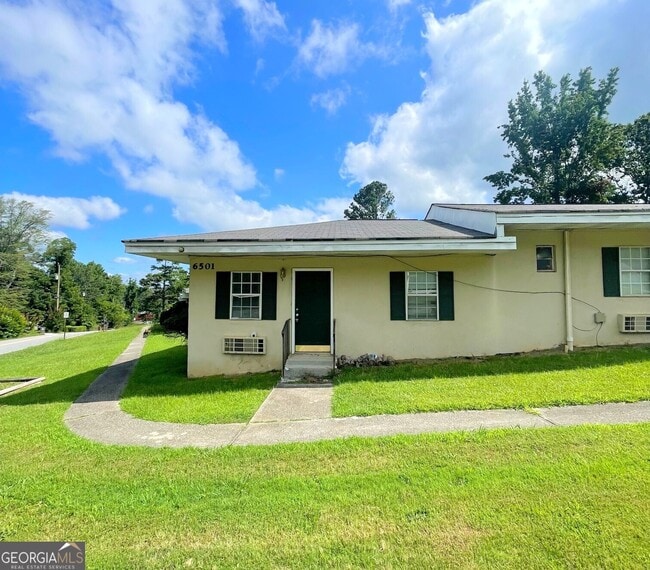 Photo - 6501 Elsie St Unit 4