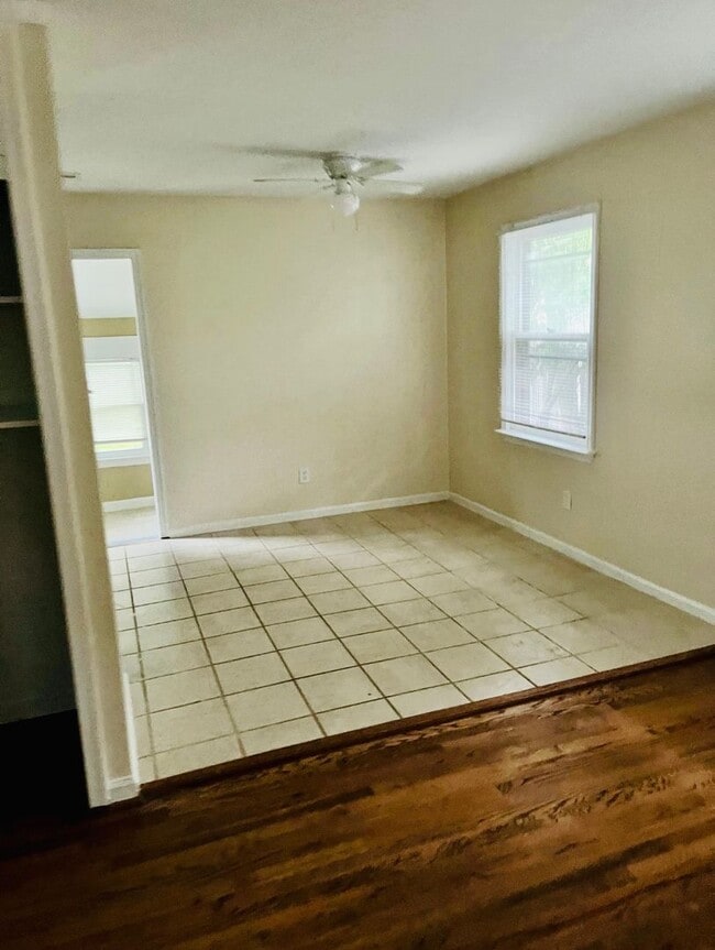 Photo - Coming Soon....Lovely 3 Bedroom 1 Bath Single Family Home located in the North King Street area o...