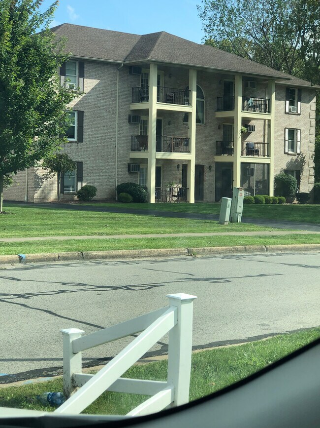 Photo - 7398 Eisenhower Dr Unidad 7398 Eisenhower Dr 2