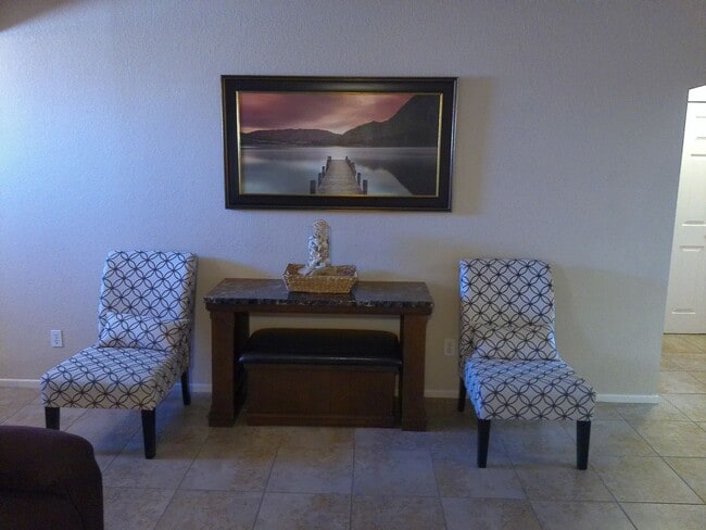 Photo - Seasonal  available Sept 1, 2025 to April ...