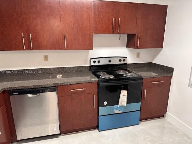 Photo - 5835 W 20th Ave Unit 106