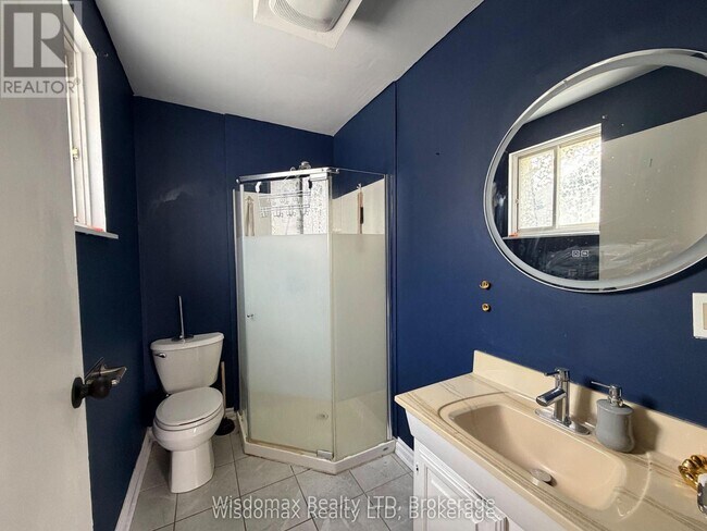 Photo - 3838 Rebstock Rd