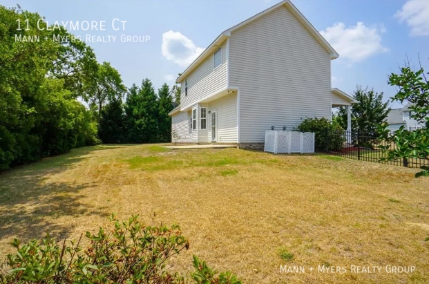 Photo - 11 Claymore Ct
