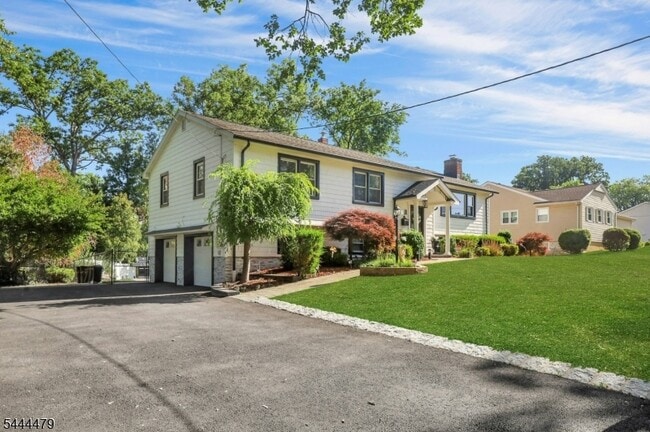 Photo - 11 Rande Dr