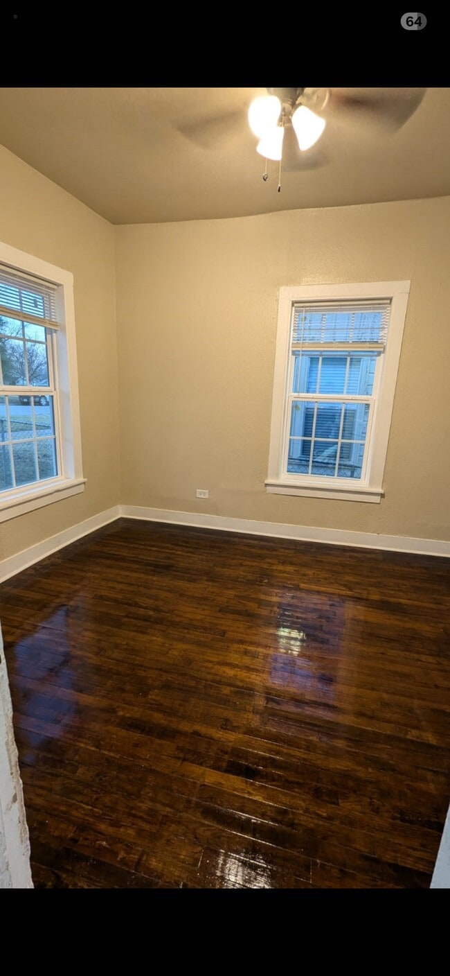 Photo - 1110 S 17th St