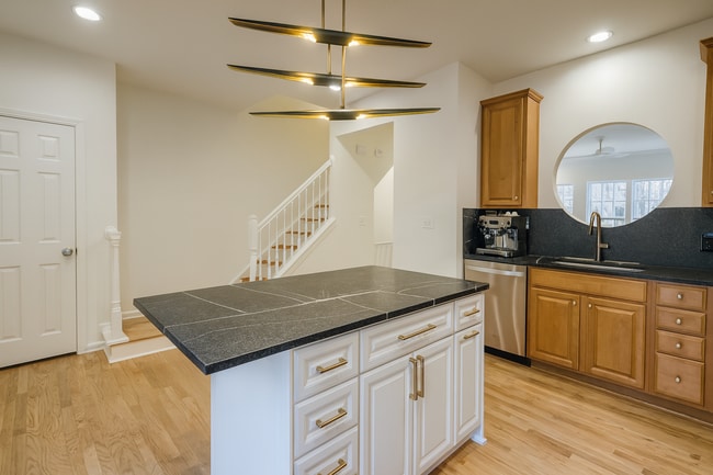 Photo - 250 W Bland St