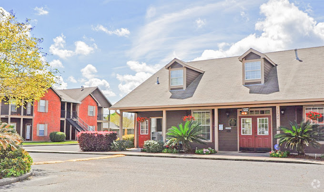 Building Photo - 10624 Glenstone Ct Unit 97 Rental