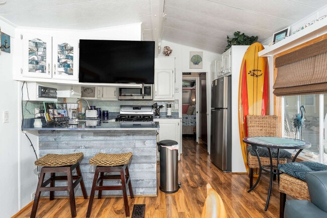 Photo - 793 E Oyster Dr Unidad SI ID1515047P