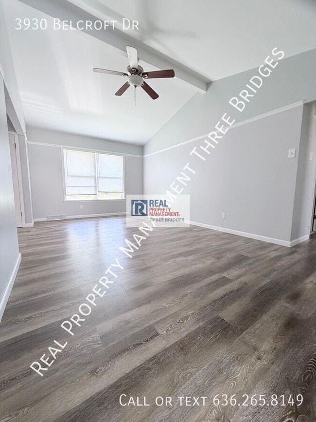 Photo - 3930 Belcroft Dr