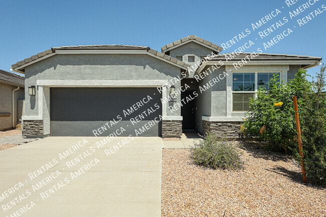 Photo - 38060 W Frascati Ave