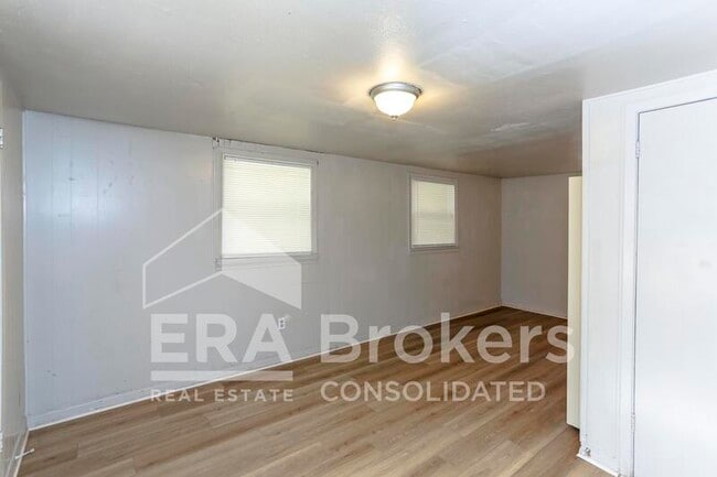 Photo - 404b Hill St Unit B