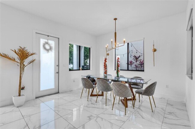 Photo - 4363 NW 81st Ave