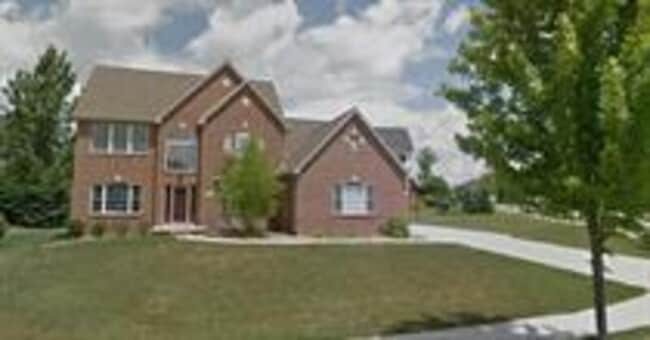 Building Photo - 3874 Mill Pond Ln