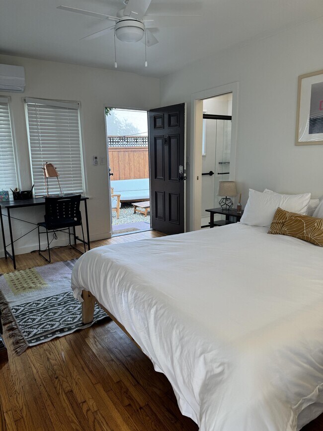 Photo - 2217 Polk Ave