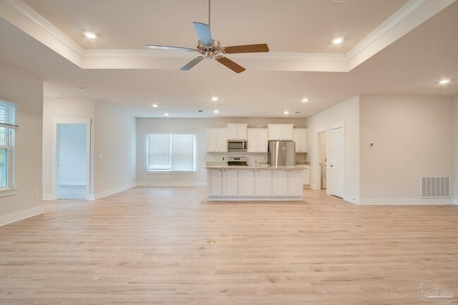 Photo - 10818 Blacktail Loop Casa