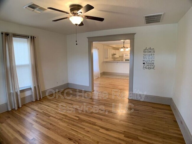 Photo - 300 Promise Wy