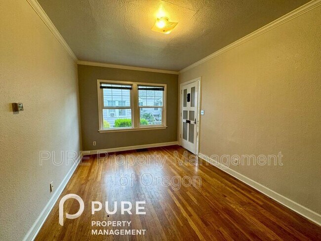 Photo - 715 NE 20th Ave Unidad Apt 03