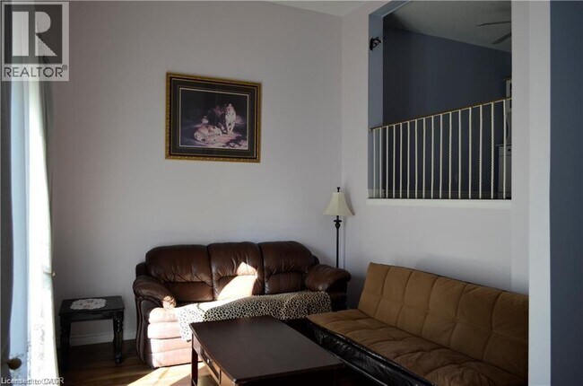 Photo - 51 Paulander Dr