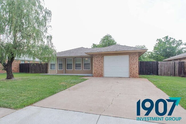 Photo - SPECIAL OFFER! Move In Now & Get 50% Off Y...