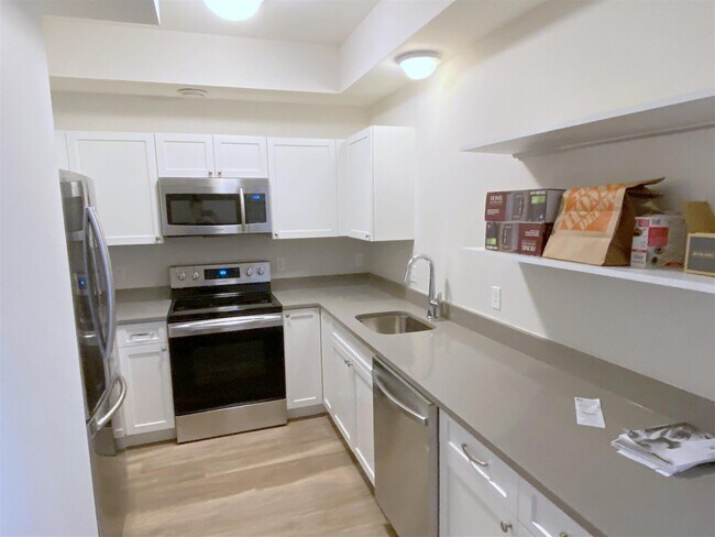 Photo - 43 Pitman St Unidad 102