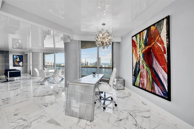 Photo - 2600 Island Blvd Unit 2603