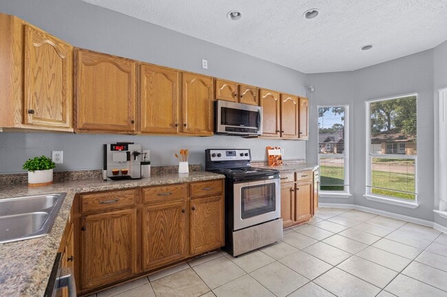 Photo - 12326 Kings Chase Dr