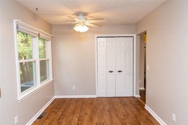 Photo - Rare Find... Detached Single Family Home in Purcell Park!