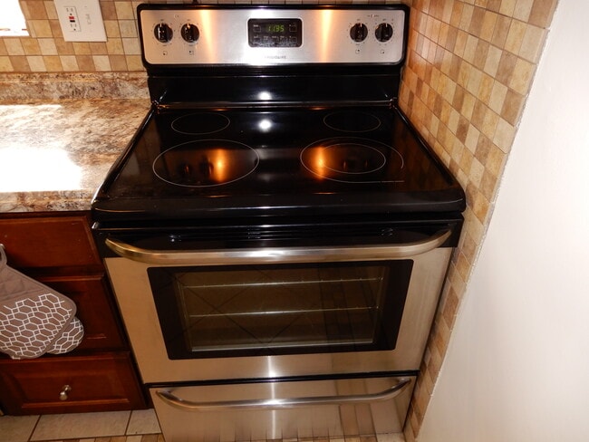 Photo - 1508 N Harlem Ave Unit #1E