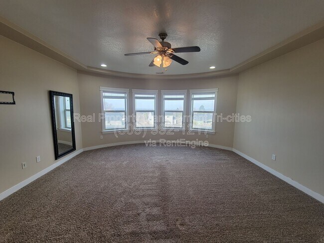 Photo - 2348 W 49th Ave