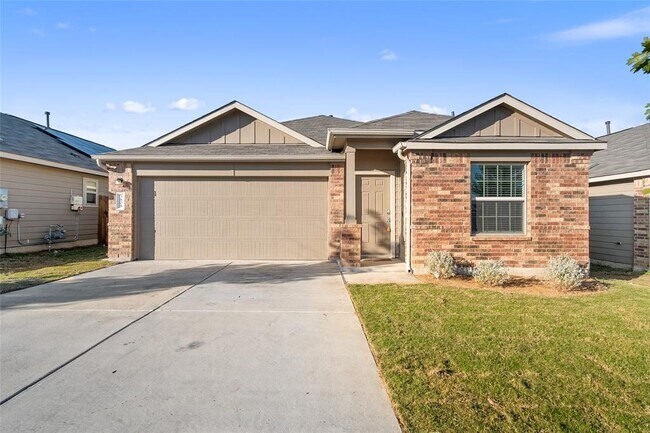 Photo - 3808 Ignacio Dr